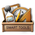 Smart Tools v2.0.6 APK Is Here ! [LATEST]