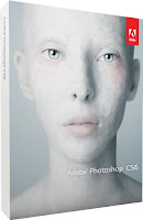 Adobe Photoshop CS6 Full