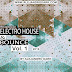 Recopilación Electro House & Bounce 2016 Vol. 1