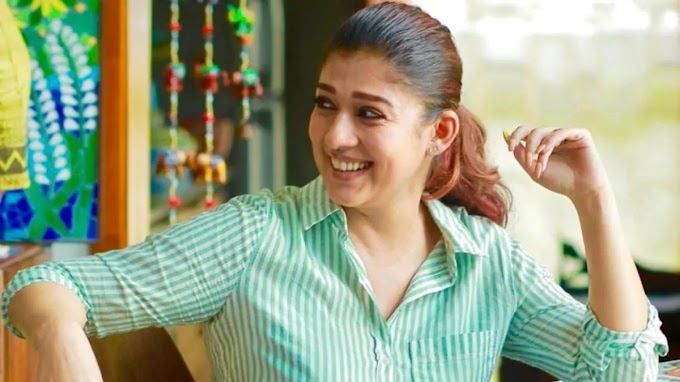 நயன்தாரா இன்னும் எத்தனை பேரை காதலிப்பார் 