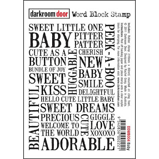 https://topflightstamps.com/products/darkroom-door-baby-word-block-red-rubber-cling-stamps?_pos=15&_sid=049ea4d5b&_ss=r&ref=xuzipf8pid