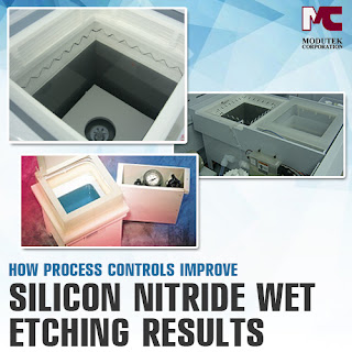 https://www.modutek.com/how-process-controls-improve-silicon-nitride-wet-etching-results/