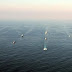 Tespit edildi, 12 savaş gemisi nöbet tutuyor! Türkiye'yi ayağa kaldıracak