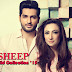 Latest Eid Collection 2015 By Sheep For Men And Women