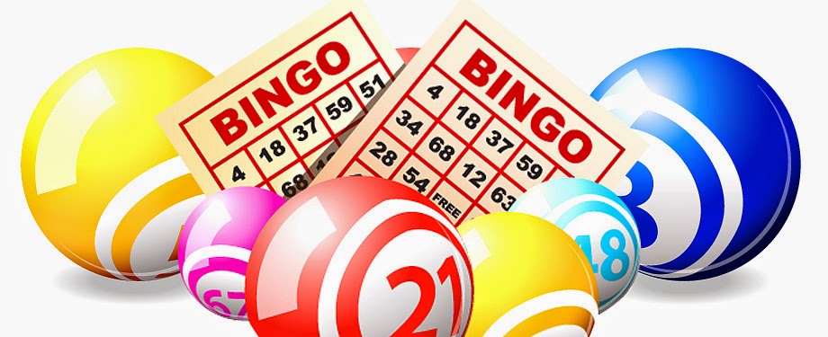 Fabulosos premios de bingo