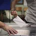Δημοσκόπηση-κόλαφος για την κυβέρνηση...72% βλέπει συγκάλυψη!