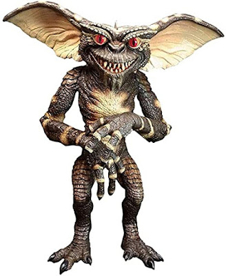 gremlin mythology,gremlin mythical creature,gremlin legendary creature