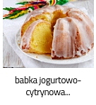 https://www.mniam-mniam.com.pl/2019/04/babka-jogurtowo-cytrynowa.html