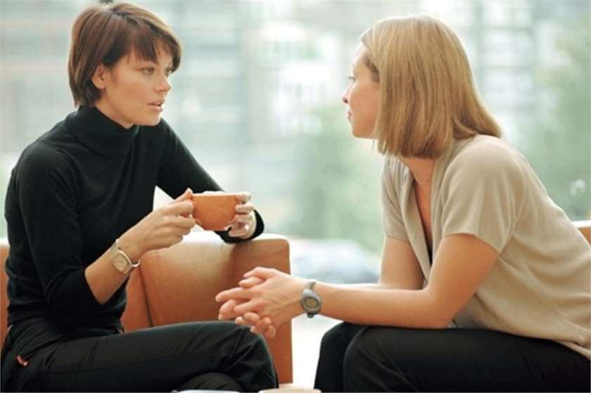 Be a Great Listener - How to Have an Active Listening Strategy?