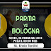 Prediksi Parma vs Bologna , Senin 08 Februari 2021 Pukul 00.00 WIB @beIN Sports 