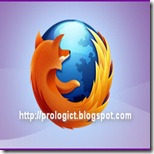 mozillafirefox