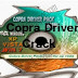 Cobra Driver Pack Portable Crack Setup License Key Download