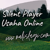 Silent Player Dalam Usaha Online