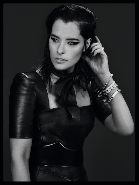 Parker Posey Profile Pics Dp Images