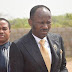 How DSS Treated Me At Their Office – Apostle Suleiman