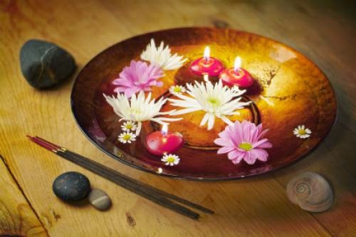 Descriptions Of Essential And Carrier Oils And Some Uses From R To Z