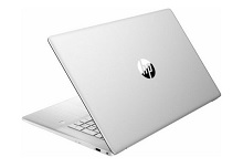 HP 17-cn0026nr Review And Specification