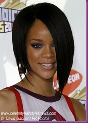 rihanna(11)