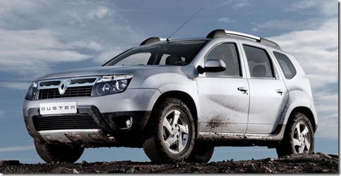 renaultduster16