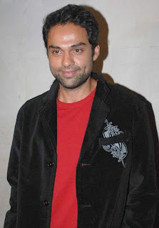 Abhay Deol not to endorse cigarette, Fair & Lovely