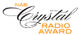 Crystal Radio Awards