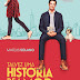Crítica: Talvez uma História de Amor