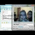 Pro Webcam Hack v 1.0 Webcam Spy Free Download