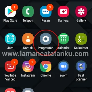 https://www.lamancatatanku.com/2021/06/play-store-tidak-bisa-mendownload.html