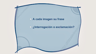 http://www.ceipjuanherreraalcausa.es/Recursosdidacticos/ANAYA%20DIGITAL/TERCERO/Lengua/p52_orto_len3_2c/