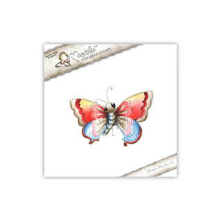 http://magnolia.nu/wp13/product/bd11-large-butterfly/