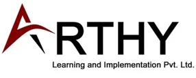 Arthy Learning & Implementation Pvt. Ltd Recruitment 2019