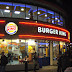 Manejo de Redes Sociales Restaurantes: Caso Burger King