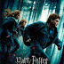 Harry Potter y las Reliquias de la Muerte - Parte 1 pelicula completa 2010