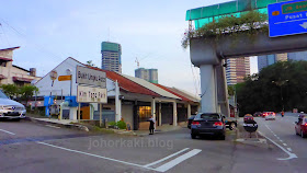 Western-Fine-Dining-Johor-Bahru-JB-SPROUT