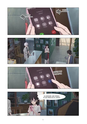 link-click-tomo-4-manhua-norma.jpg