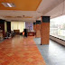 Lower Parel 975 Sqft Office For Sale at (2.33 cr) A-Z Industrial Estate,Lower Parel,Mumbai,Maharastra 