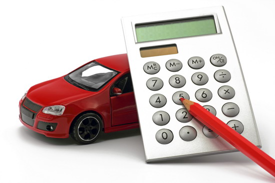 car insurance cost