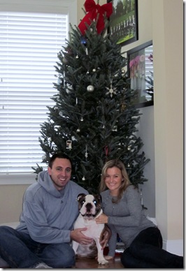 christmas 005