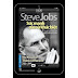 Sách nói - Sức mạng của sự khác biệt - Steve Jobs