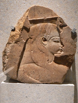 P1180170
