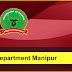 Forest Manipur Recruitment 2024: 140 Forest Guard Vacancy