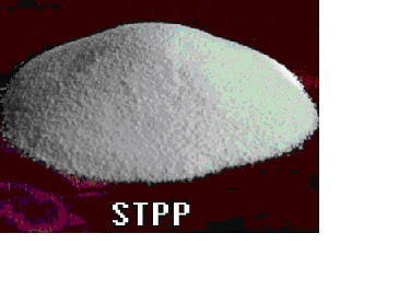 SODIUM TRIPOLY PHOSPHATE  , STPP ,  Hubungi Tlp. 021-32827995 , Hp. 082115222105 , jpg(7)