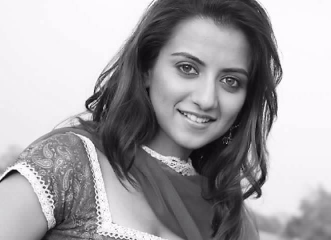 kulraj Randhawa