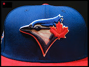 Toronto Blue Jays