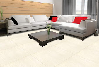 #1 Livingroom Tiles Carpet Ideas
