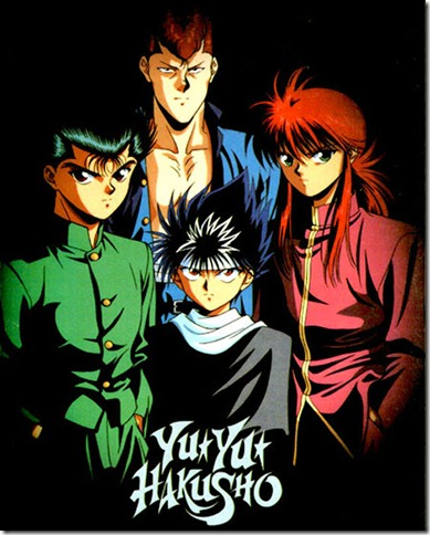 Yu_Yu_Hakusho017