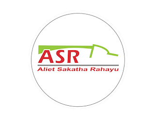 Aliet Sakatha Rahayu