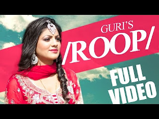 Roop - Guri Video Download