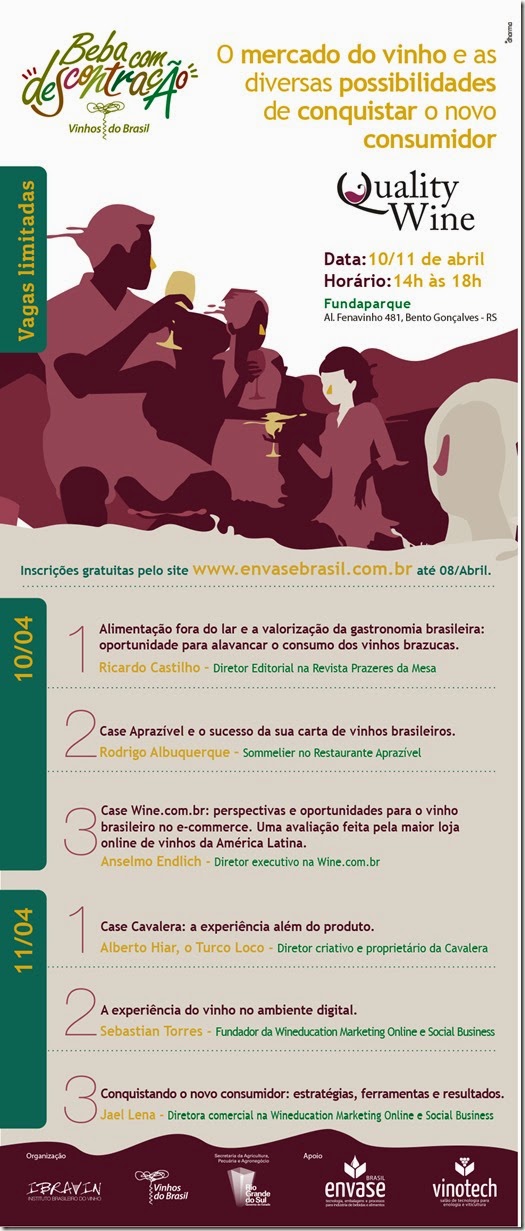 QualityWine2014-vinho-e-delicias