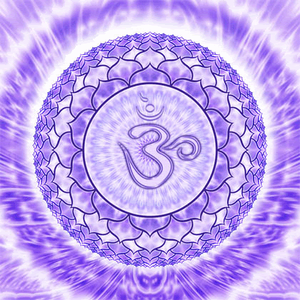 om wallpapers. om wallpapers.